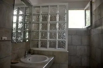 Maora Village Hotel