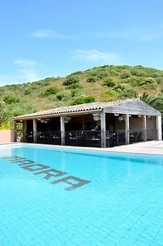 Maora Village Hotel