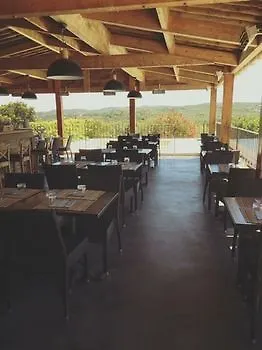 Maora Village Hotel