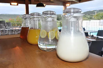 Maora Village Hotel Sant'Amanza