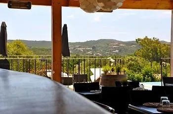 Maora Village Hotel *