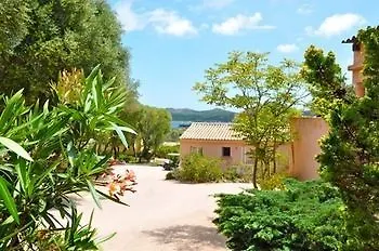 Hotel Maora Village *