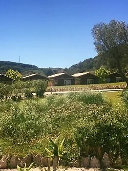 Maora Village Sant'Amanza