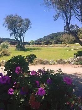 Maora Village Hotel