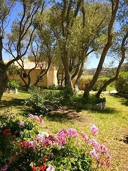 Hotel Maora Village *