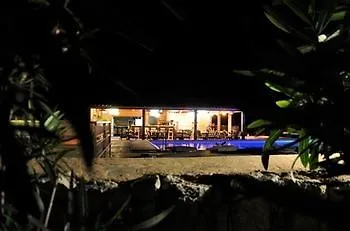 Maora Village Hotel