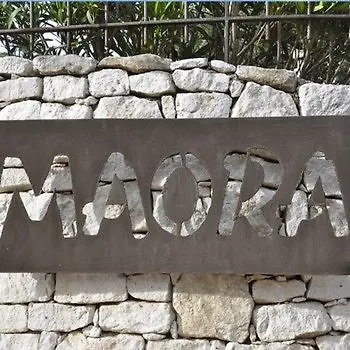 Maora Village