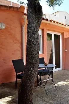 Maora Village