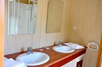 Maora Village Hotel Sant'Amanza