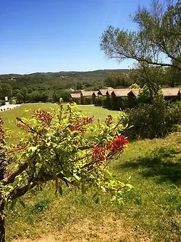 Hotel Maora Village Sant'Amanza