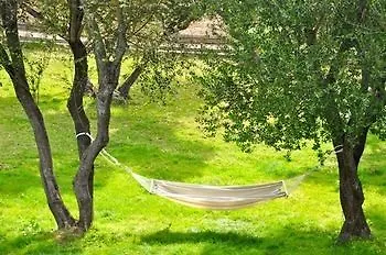 Maora Village Hotel *