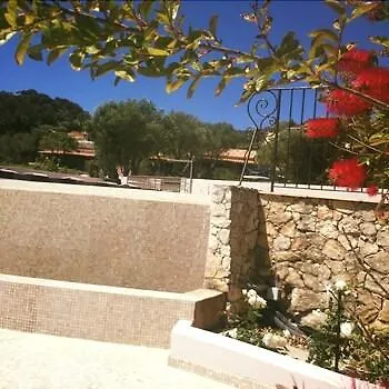 Hotel Maora Village *