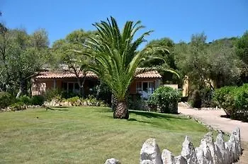 Maora Village Hotel