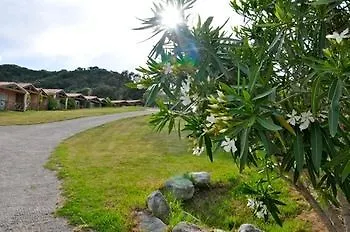 Maora Village